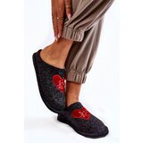 Big Star Domestic slippers | ePonuda.com