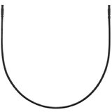 Kabel Električni, Ew-Sd300, Za Vanjsku Instalaciju, 750Mm, Black, Ind.Pack Cijene