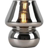 Modern Living namizna svetilka Schöni | Shoptok.si