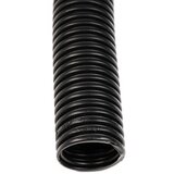 Correcto Vakum Crevo crno Fi 32 mm | Eponuda.com