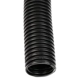 vakum crevo crno fi 32 mm