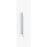  Stalak za akvarij bijeli 121 x 41 x 58 cm od konstruiranog drva | shoptok.hr