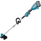 Makita DUR192LRT akumulatorski trimer | shoptok.hr