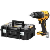 Dewalt DCD799NT akumulatorska bušilica-odvijač, 18V, u koferu | ePonuda.com