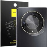 Spacecase KALJENO STEKLO STEKLO ZA KAMERO ZA HONOR MAGIC 6 PROTECTIVE LITE, (21968032) Cene