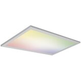 Osram LED RGBW prigušiva plafonska svetiljka SMART+ PLANON LED/28W/230V Wi-Fi | Eponuda.com