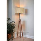 Opviq podna lampa kanarya 534LUN4490 | ePonuda.com