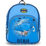 Back To School SUPER FRIENDS BATMAN 25 CM Plava | shoptok.hr