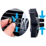 Tetrax smart magnetni nosilec | Shoptok.si