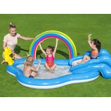 Bestway vodeni tobogan igraonica | shoptok.hr