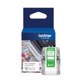 Brother CZ-1002 12 mm wide ribbon for VC-500W | Shoptok.si