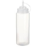  BOCA ZA UMAKE 950ML PROZIRNA T5006 | Eponuda.ba