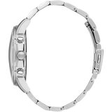 Santa Barbara Polo & Racquet Club RUČNI SAT SB.1.10392-6 | shoptok.hr