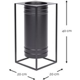 Spinder Design Stojalo za dežnike Drip – | Shoptok.si