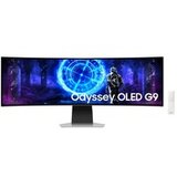 Samsung LS49DG950SUXDU | Eponuda.com
