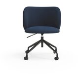 Teulat Pisarniški stol Mogi – | Shoptok.si
