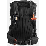 BCA Float E2 35L Nahrbtnik black | Shoptok.si