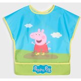 Sinsay Podbradnik Peppa Pig | shoptok.hr