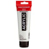 Royal Talens StandArt amsterdam, akrilna boja, 120ml - odaberite nijansu zinc white Cene