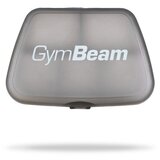 GymBeam pillbox 5 Cene