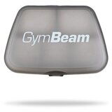 GymBeam PillBox 5 | Eponuda.ba