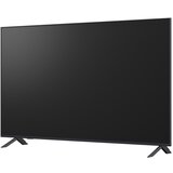 LG 65QNED82A6B 4K QNED TV 164 cm (65") | Shoptok.si