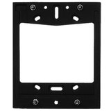 2N 9155068 - IP Solo podloga za nadgradnu montažu | shoptok.hr