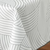Douceur d intérieur Namizni prt 150x240 cm Linea – | Shoptok.si