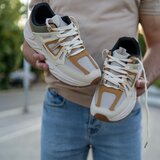 Appy 4man muške bele patike turnpike | Eponuda.com