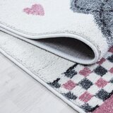 Ben'n'jen otroška preproga | Shoptok.si