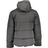 North Sails BLACK MAN JACKET | shoptok.hr