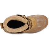 KAMIK Alborg Smeđa | shoptok.hr