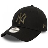 New Era Chyt metallic 9forty neyyan Crna Cijene