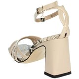 Manufacture D'essai MM13 Bež | shoptok.hr