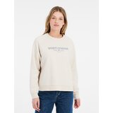  Women's sweatshirt PRTAQUA | Shoptok.si