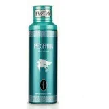 pegasus pour homme deo spray 200ml