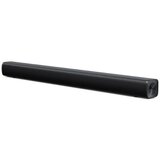 Xiaomi Soundbar Pro 2.0 ch | Eponuda.ba