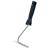 Protech DRÅKA ZA VALJAK 6X560MM | Eponuda.ba