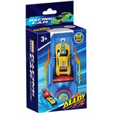  Autić s katapultom Žuta | shoptok.hr