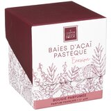  MIRISNA SVIJEĆA LUBENICA 190G MAEL ATMOSPHERA | shoptok.hr