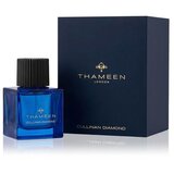 Thameen Cullinan Diamond 50 ml parfemski ekstrakt unisex Cijene