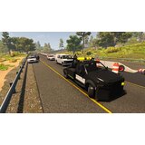 Excalibur Games Flashing Lights (PC) | Shoptok.si