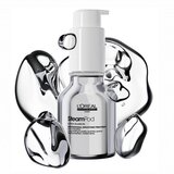 L´Oréal Paris Steampod Professionnal Smoothing Treatment serum za zaštitu kose od topline i vlage 50 ml Cijene