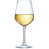 Luminarc set čaša vinetis za vino 300 ml 4/1 | shoptok.hr