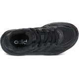 Adidas ECLYPTIX 2000 EL C Crna | shoptok.hr