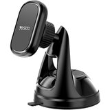 Yesido univerzalni držač mobilnog telefona sa magnetom i vakumskim držačem | ePonuda.com