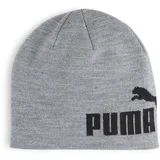 Kapa ESS Cuffless Beanie, 025636-03, Siva