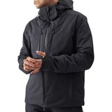 4f jakna ski M597 za muškarce | ePonuda.com