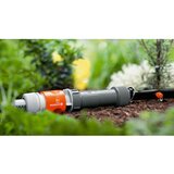 Gardena micro-drip pribor za navodnjavanje 1000 (maksimalni protok vode: 1.000 l/h) | shoptok.hr