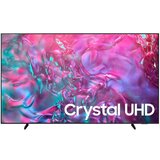 Samsung UE98DU9072UXXH crystal uhd 4K smart tv